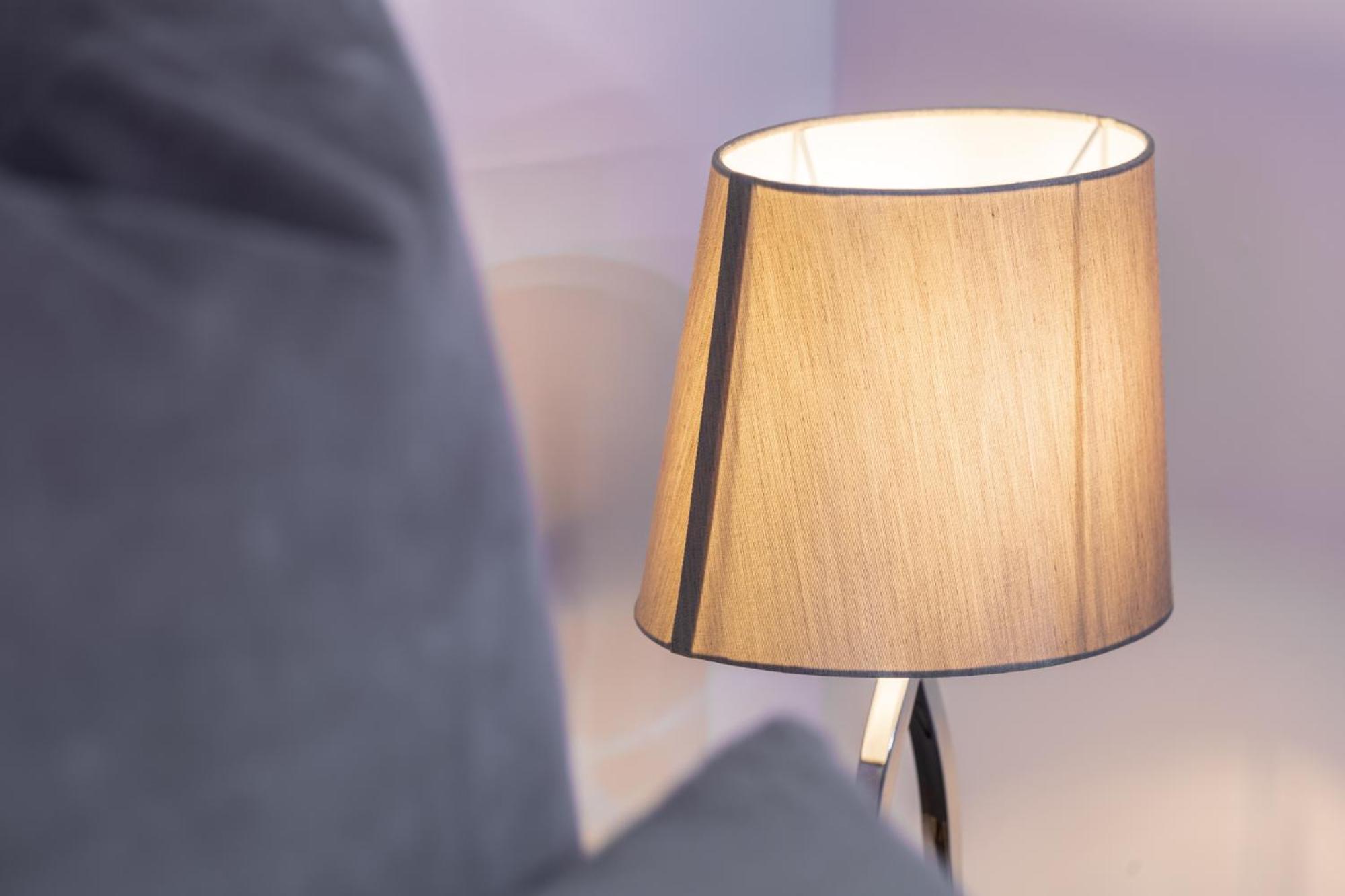 Bradford Luxury Central Apartment Ngoại thất bức ảnh